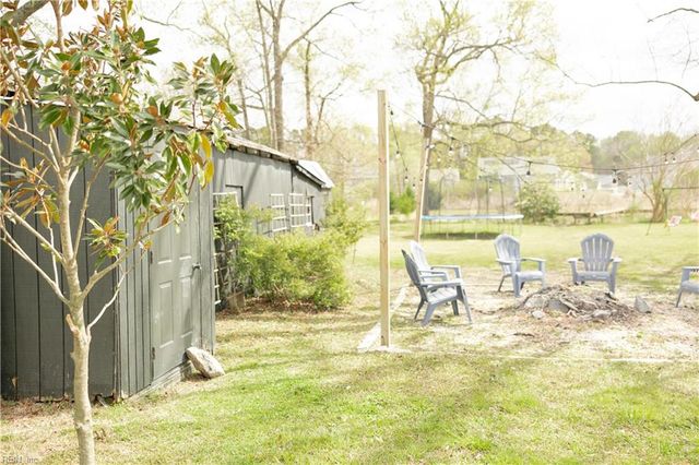 1361 Elbow RD, Chesapeake, VA 23320