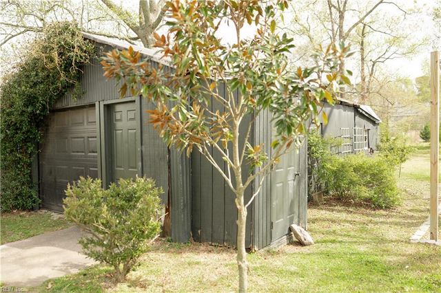 1361 Elbow RD, Chesapeake, VA 23320