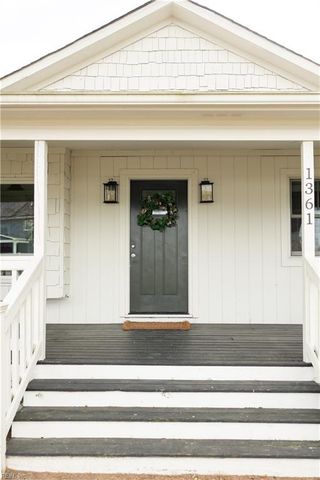 1361 Elbow RD, Chesapeake, VA 23320