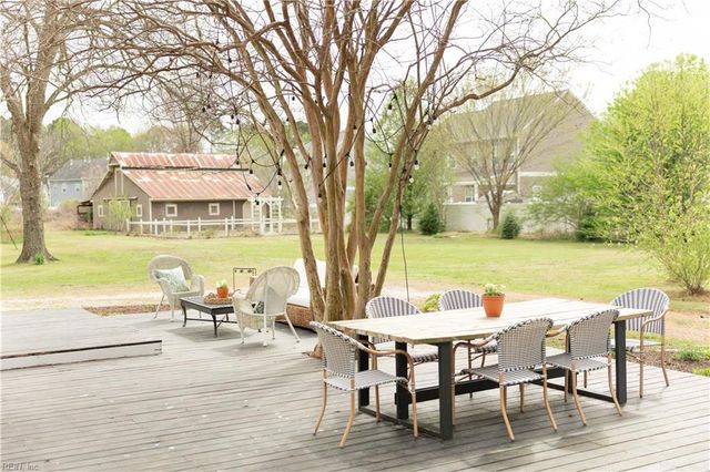 1361 Elbow RD, Chesapeake, VA 23320