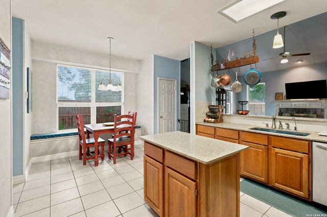 1246 Reawick Dr, San Antonio, TX 78253