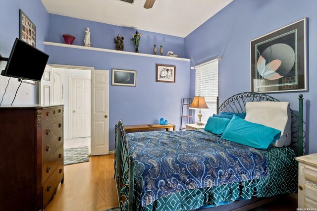 1246 Reawick Dr, San Antonio, TX 78253
