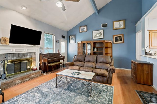 1246 Reawick Dr, San Antonio, TX 78253