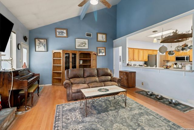 1246 Reawick Dr, San Antonio, TX 78253