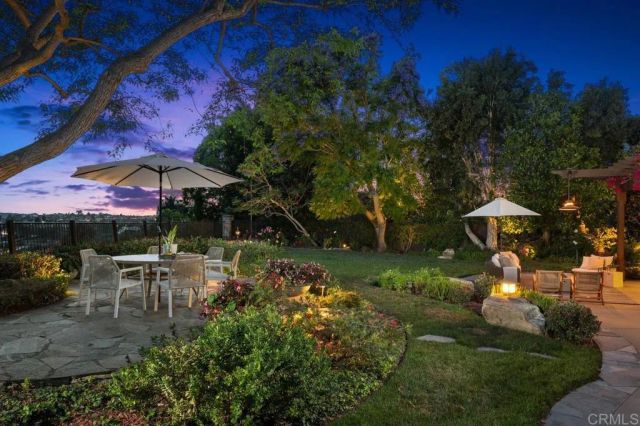 7971 Paseo Esmerado, Carlsbad, CA 92009