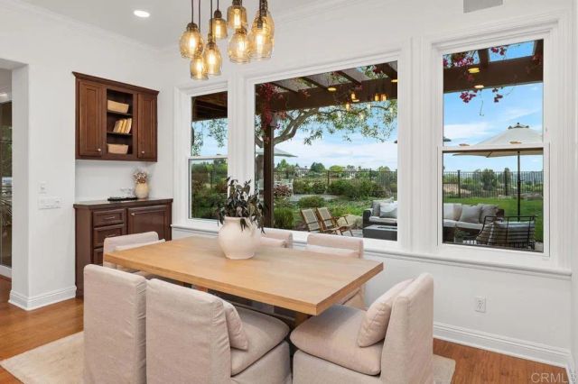 7971 Paseo Esmerado, Carlsbad, CA 92009