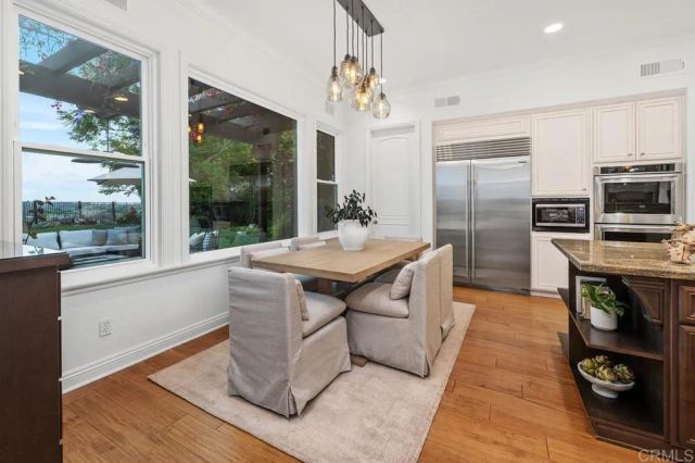 7971 Paseo Esmerado, Carlsbad, CA 92009