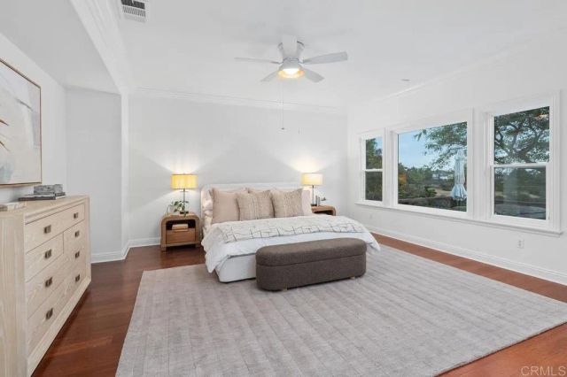 7971 Paseo Esmerado, Carlsbad, CA 92009