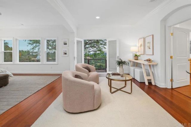 7971 Paseo Esmerado, Carlsbad, CA 92009