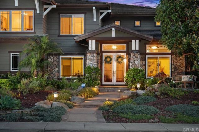7971 Paseo Esmerado, Carlsbad, CA 92009