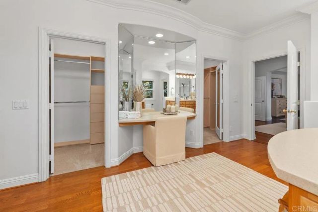 7971 Paseo Esmerado, Carlsbad, CA 92009