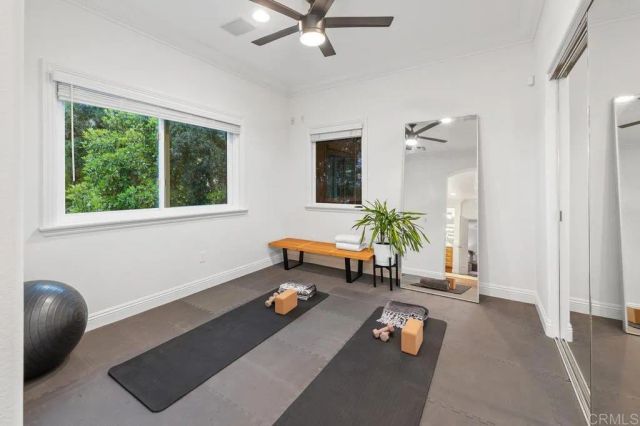 7971 Paseo Esmerado, Carlsbad, CA 92009