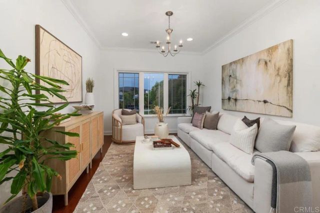 7971 Paseo Esmerado, Carlsbad, CA 92009