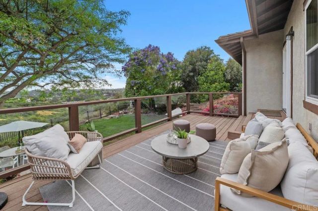 7971 Paseo Esmerado, Carlsbad, CA 92009