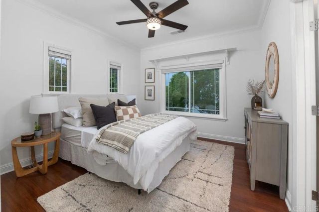 7971 Paseo Esmerado, Carlsbad, CA 92009