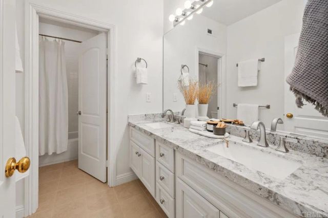 7971 Paseo Esmerado, Carlsbad, CA 92009