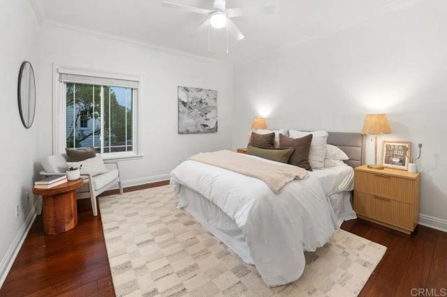 7971 Paseo Esmerado, Carlsbad, CA 92009