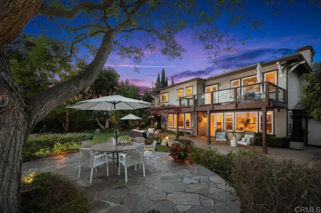 7971 Paseo Esmerado, Carlsbad, CA 92009