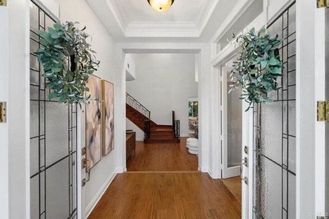 7971 Paseo Esmerado, Carlsbad, CA 92009