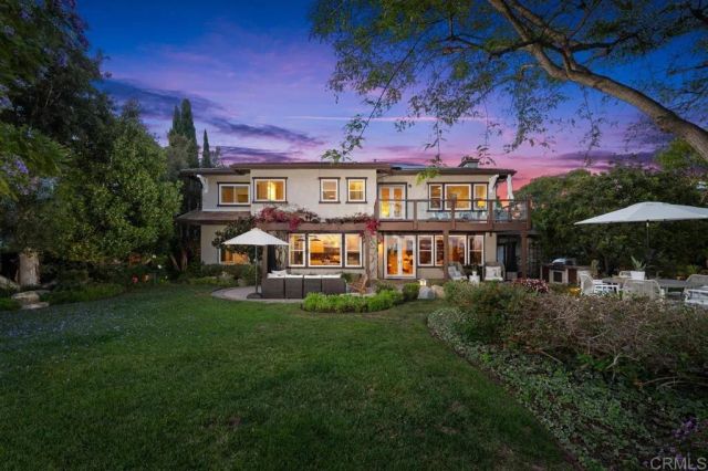 7971 Paseo Esmerado, Carlsbad, CA 92009