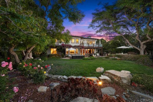 7971 Paseo Esmerado, Carlsbad, CA 92009