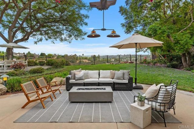 7971 Paseo Esmerado, Carlsbad, CA 92009