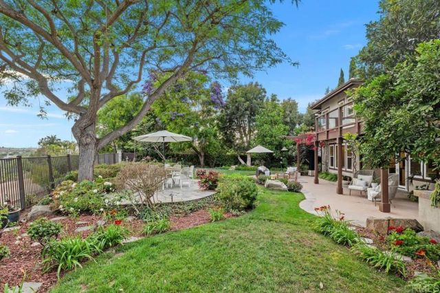 7971 Paseo Esmerado, Carlsbad, CA 92009