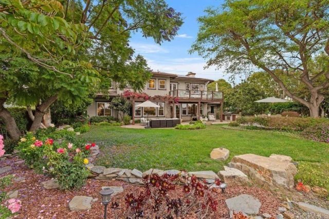 7971 Paseo Esmerado, Carlsbad, CA 92009