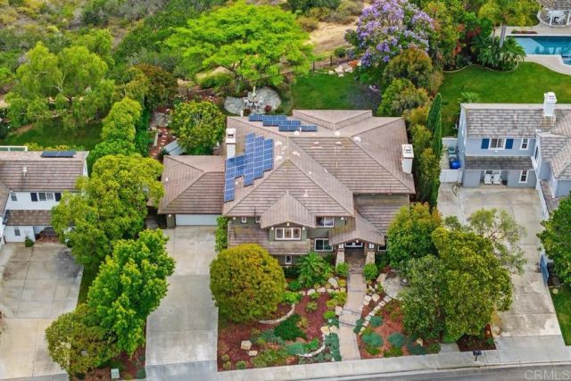 7971 Paseo Esmerado, Carlsbad, CA 92009