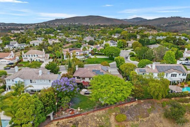 7971 Paseo Esmerado, Carlsbad, CA 92009