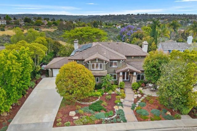 7971 Paseo Esmerado, Carlsbad, CA 92009