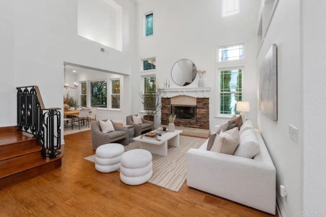 7971 Paseo Esmerado, Carlsbad, CA 92009