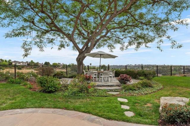 7971 Paseo Esmerado, Carlsbad, CA 92009