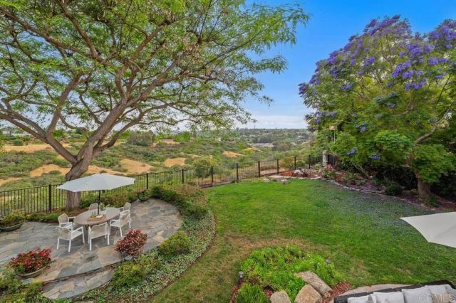 7971 Paseo Esmerado, Carlsbad, CA 92009
