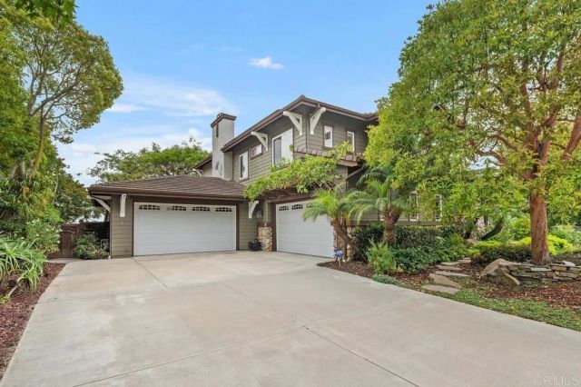 7971 Paseo Esmerado, Carlsbad, CA 92009
