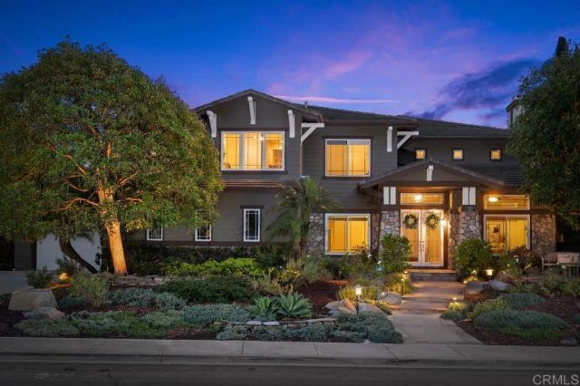 7971 Paseo Esmerado, Carlsbad, CA 92009