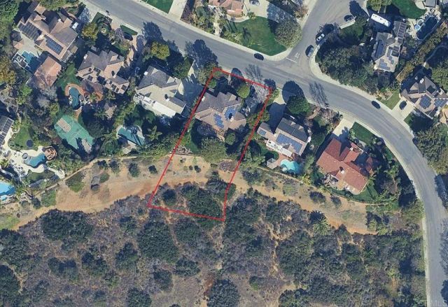 7971 Paseo Esmerado, Carlsbad, CA 92009