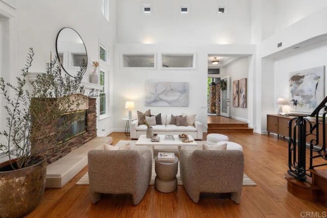 7971 Paseo Esmerado, Carlsbad, CA 92009
