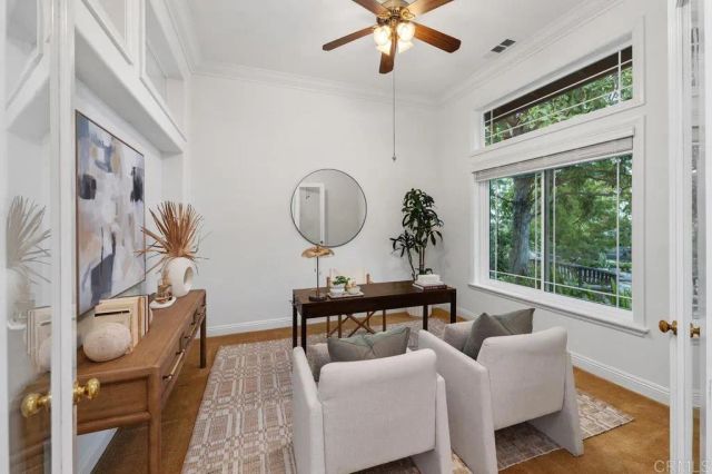 7971 Paseo Esmerado, Carlsbad, CA 92009