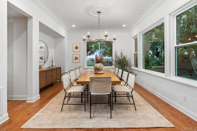 7971 Paseo Esmerado, Carlsbad, CA 92009