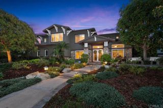7971 Paseo Esmerado, Carlsbad, CA 92009