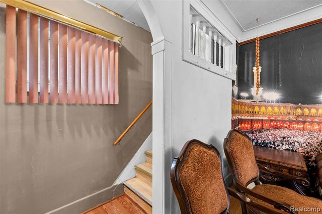 5003 Maple Street, Dearborn, MI 48126