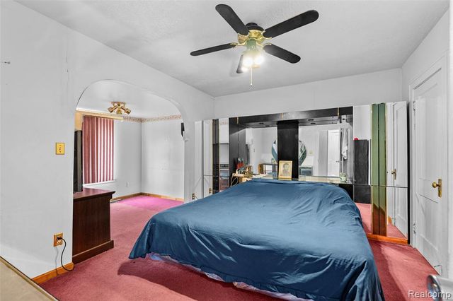 5003 Maple Street, Dearborn, MI 48126