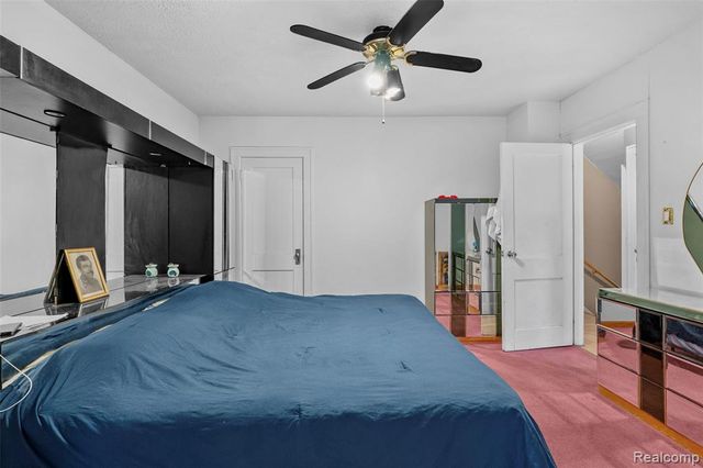 5003 Maple Street, Dearborn, MI 48126