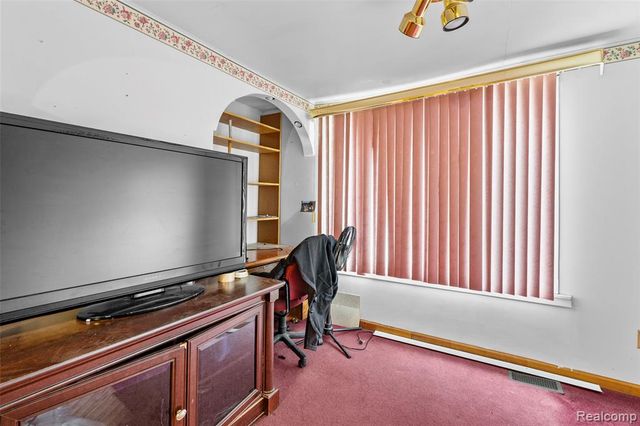 5003 Maple Street, Dearborn, MI 48126