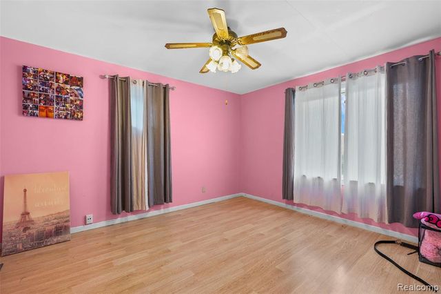 5003 Maple Street, Dearborn, MI 48126