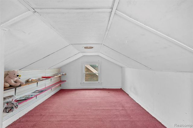 5003 Maple Street, Dearborn, MI 48126