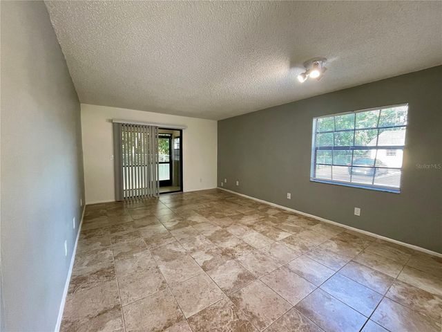 2780 PARK DRIVE D 4, Clearwater, FL 33763