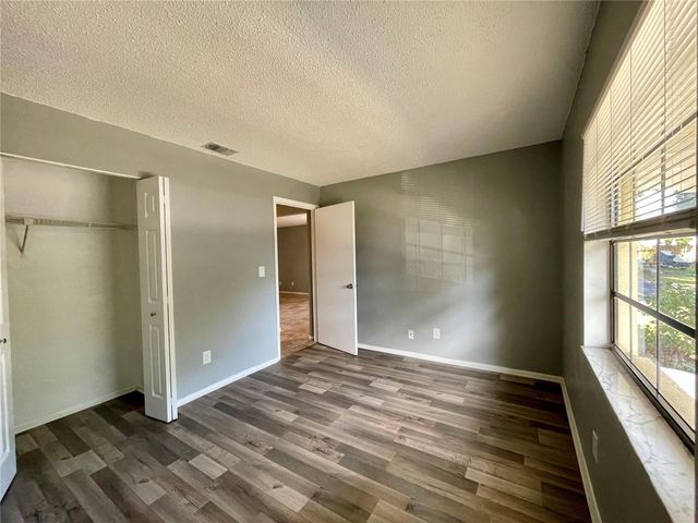 2780 PARK DRIVE D 4, Clearwater, FL 33763