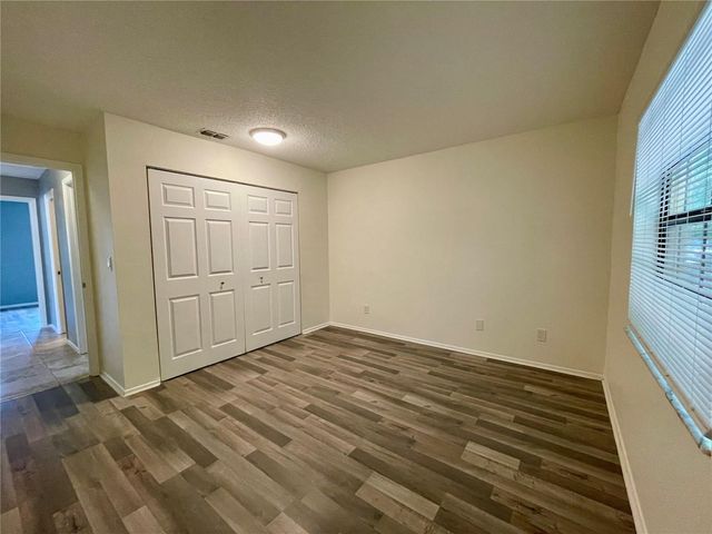 2780 PARK DRIVE D 4, Clearwater, FL 33763